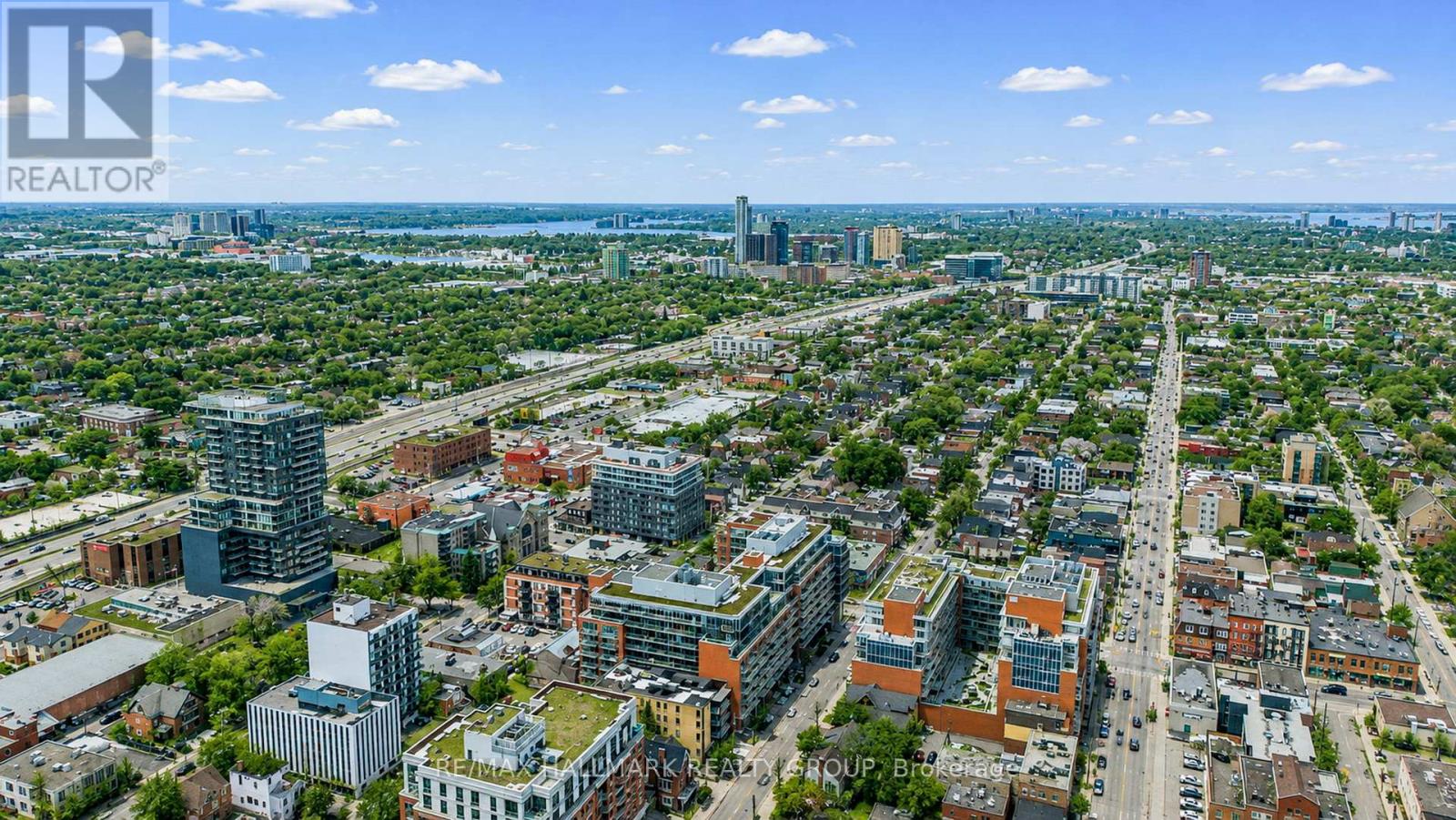 704 - 360 Mcleod Street, Ottawa, Ontario  K2P 1A9 - Photo 36 - X13435712