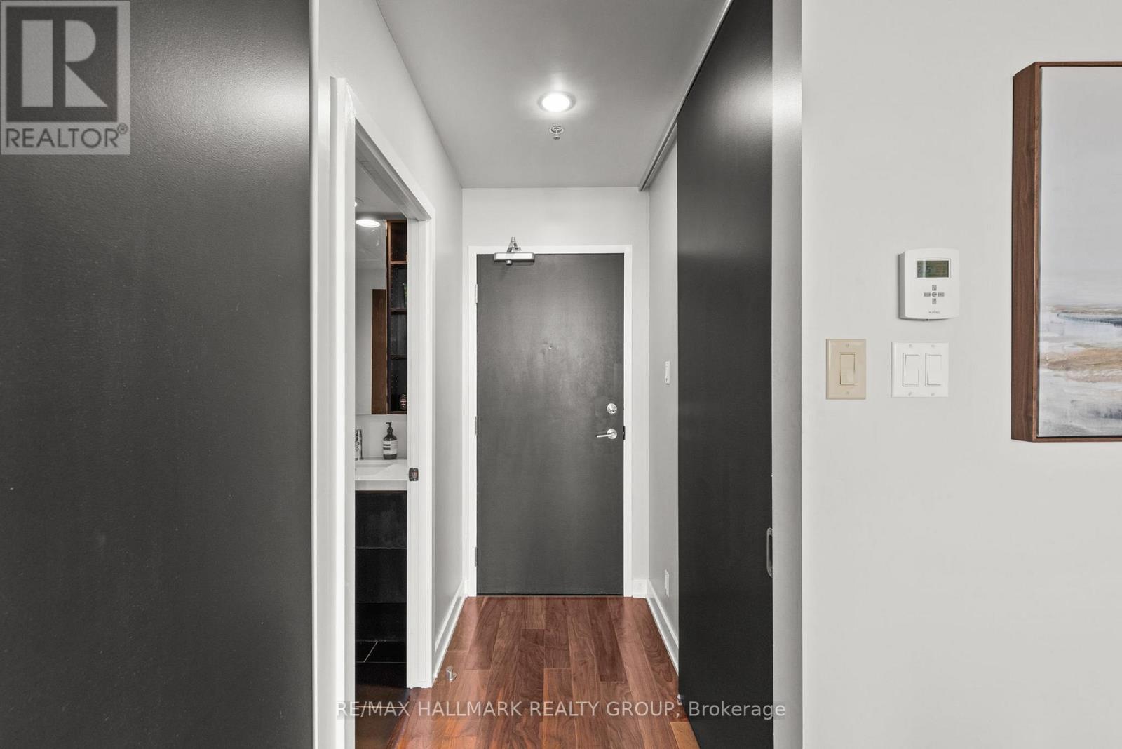 704 - 360 Mcleod Street, Ottawa, Ontario  K2P 1A9 - Photo 5 - X13435712