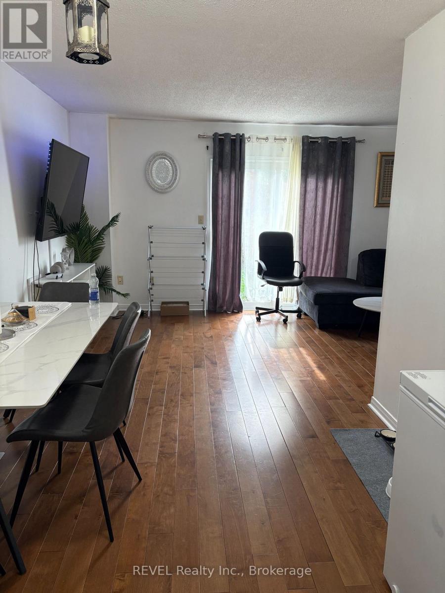 74 - 65 Dorchester Boulevard, St. Catharines (Carlton/bunting), Ontario  L2M 7T2 - Photo 3 - X13435666