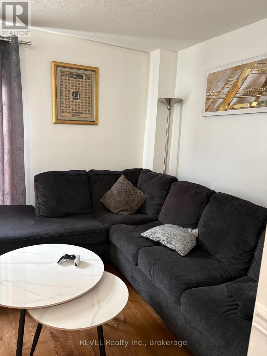 74 - 65 Dorchester Boulevard, St. Catharines (Carlton/bunting), Ontario  L2M 7T2 - Photo 4 - X13435666