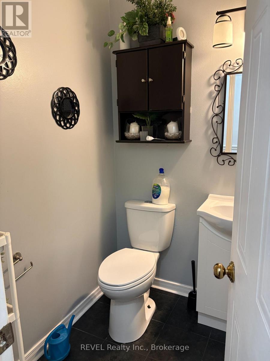 74 - 65 Dorchester Boulevard, St. Catharines (Carlton/bunting), Ontario  L2M 7T2 - Photo 5 - X13435666