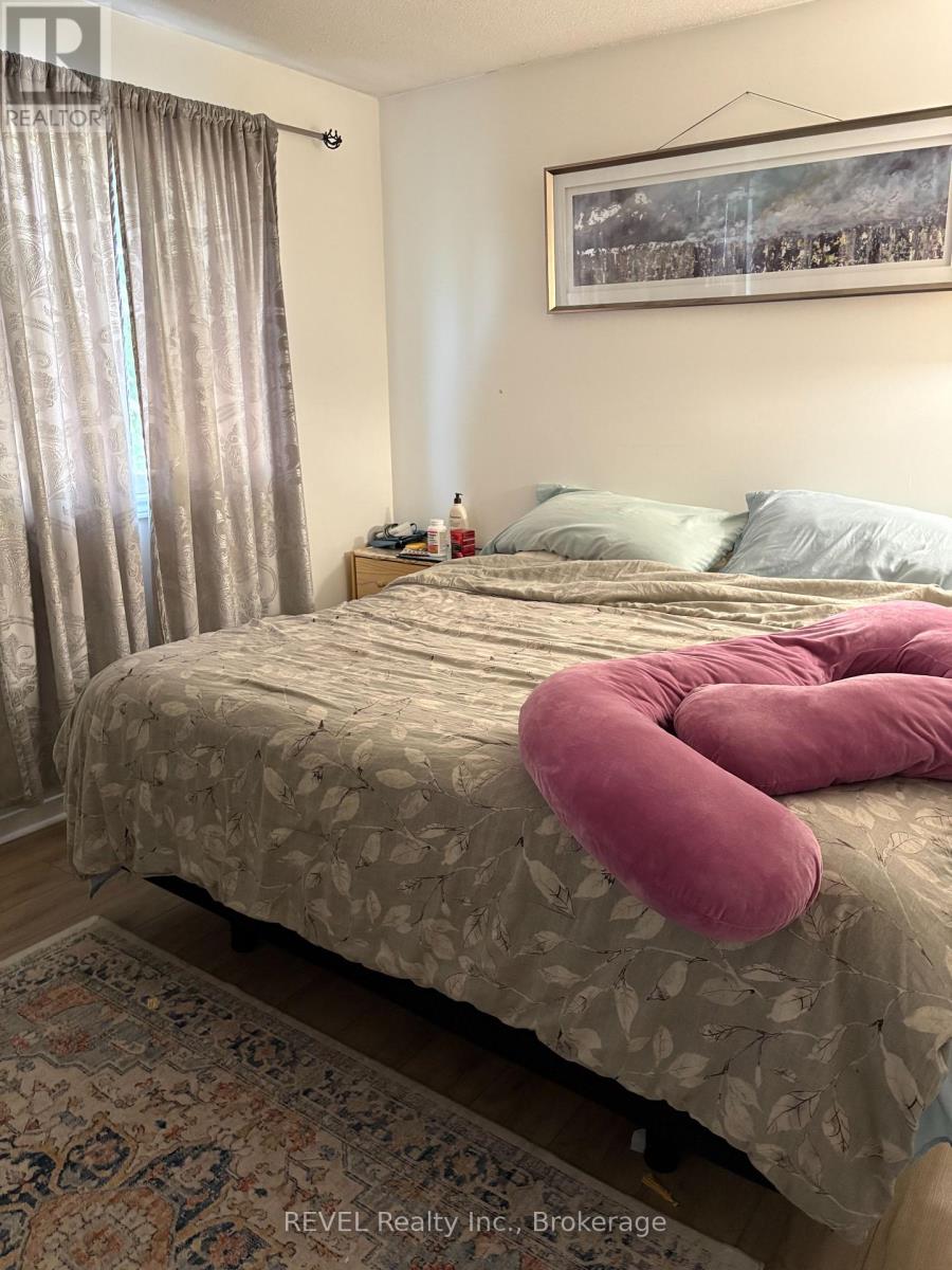 74 - 65 Dorchester Boulevard, St. Catharines (Carlton/bunting), Ontario  L2M 7T2 - Photo 7 - X13435666