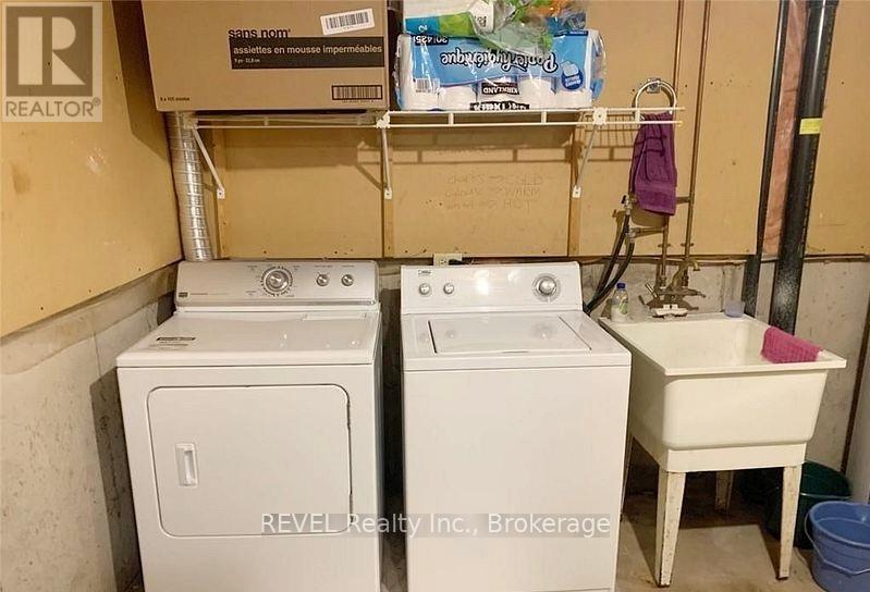 74 - 65 Dorchester Boulevard, St. Catharines (Carlton/bunting), Ontario  L2M 7T2 - Photo 8 - X13435666