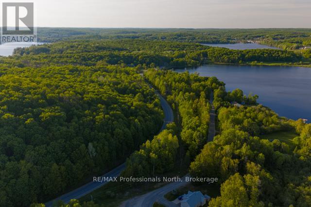 1068 Woods Road, Dysart Et Al (Dysart), Ontario K0M 1S0 - Photo 12 - X13435744