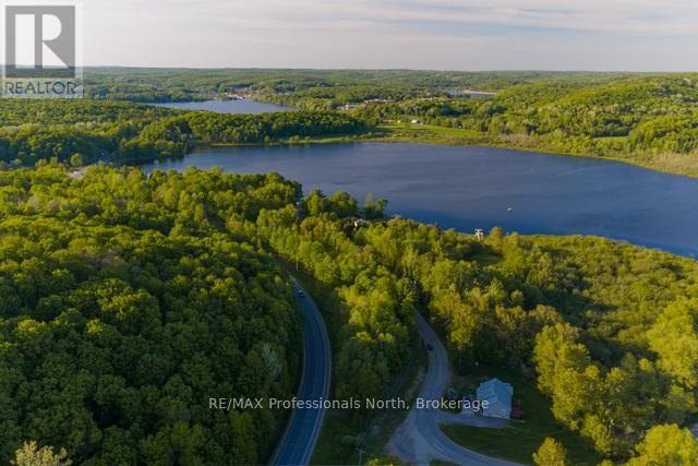 1068 Woods Road, Dysart Et Al (Dysart), Ontario K0M 1S0 - Photo 13 - X13435744