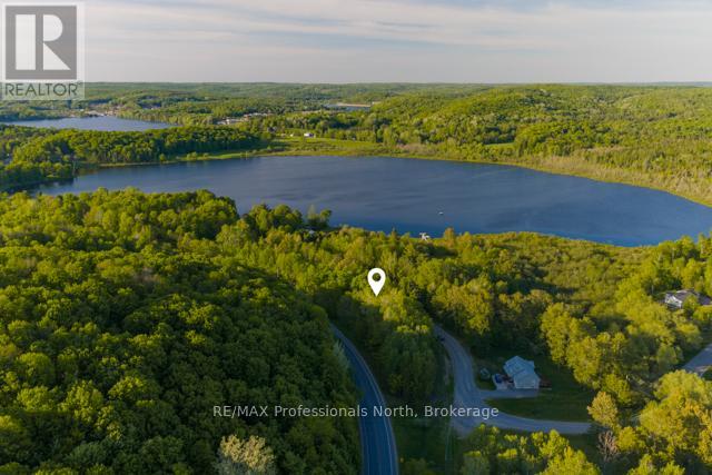 1068 Woods Road, Dysart Et Al (Dysart), Ontario K0M 1S0 - Photo 14 - X13435744