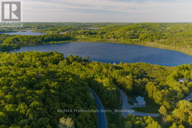 1068 Woods Road, Dysart Et Al (Dysart), Ontario K0M 1S0 - Photo 15 - X13435744