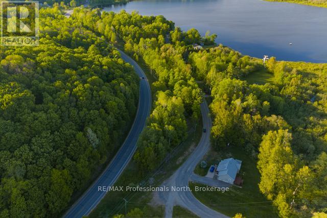 1068 Woods Road, Dysart Et Al (Dysart), Ontario K0M 1S0 - Photo 16 - X13435744