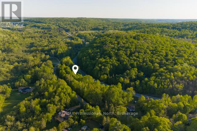1068 Woods Road, Dysart Et Al (Dysart), Ontario K0M 1S0 - Photo 20 - X13435744