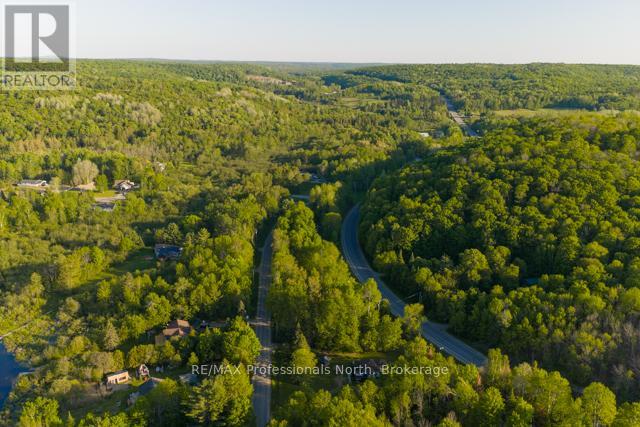 1068 Woods Road, Dysart Et Al (Dysart), Ontario K0M 1S0 - Photo 21 - X13435744