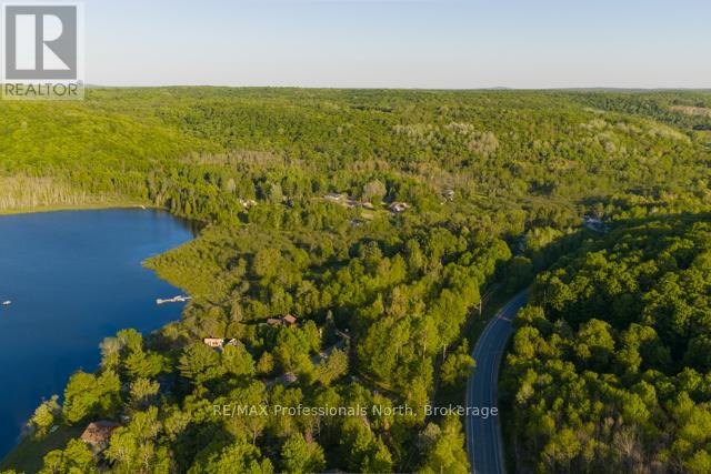 1068 Woods Road, Dysart Et Al (Dysart), Ontario K0M 1S0 - Photo 22 - X13435744