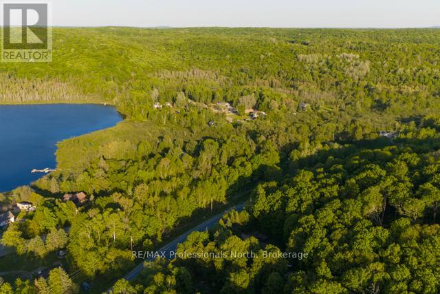 1068 Woods Road, Dysart Et Al (Dysart), Ontario K0M 1S0 - Photo 23 - X13435744