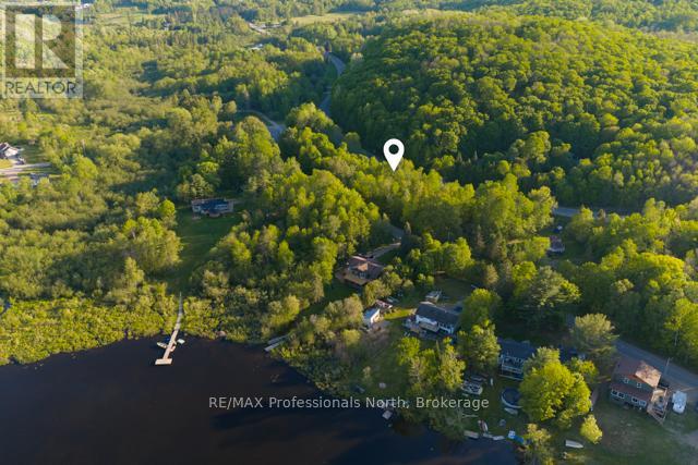 1068 Woods Road, Dysart Et Al (Dysart), Ontario K0M 1S0 - Photo 24 - X13435744