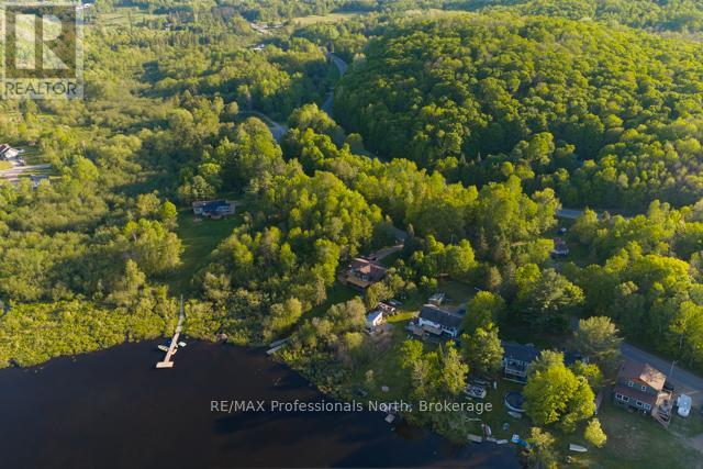 1068 Woods Road, Dysart Et Al (Dysart), Ontario K0M 1S0 - Photo 25 - X13435744