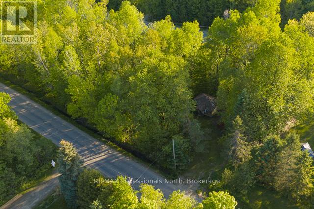 1068 Woods Road, Dysart Et Al (Dysart), Ontario K0M 1S0 - Photo 26 - X13435744