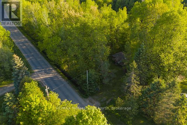1068 Woods Road, Dysart Et Al (Dysart), Ontario K0M 1S0 - Photo 27 - X13435744