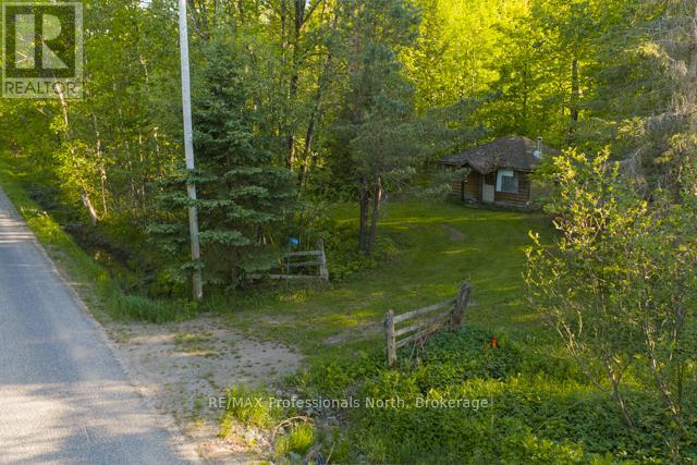 1068 Woods Road, Dysart Et Al (Dysart), Ontario K0M 1S0 - Photo 28 - X13435744