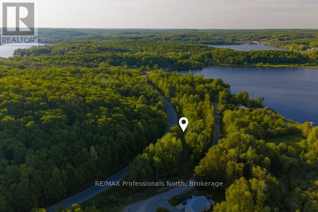 1068 Woods Road, Dysart Et Al (Dysart), Ontario K0M 1S0 - Photo 4 - X13435744