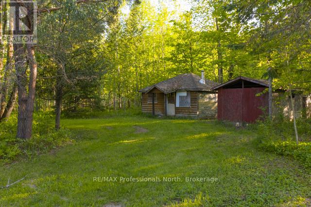 1068 Woods Road, Dysart Et Al (Dysart), Ontario K0M 1S0 - Photo 5 - X13435744