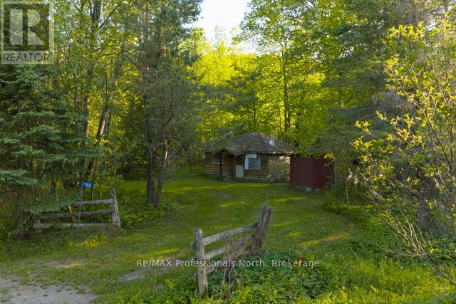 1068 Woods Road, Dysart Et Al (Dysart), Ontario K0M 1S0 - Photo 6 - X13435744