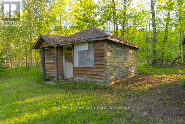 1068 Woods Road, Dysart Et Al (Dysart), Ontario K0M 1S0 - Photo 7 - X13435744