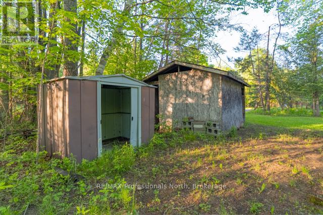 1068 Woods Road, Dysart Et Al (Dysart), Ontario K0M 1S0 - Photo 9 - X13435744