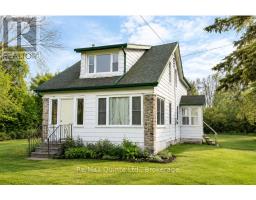 1066 OLD HIGHWAY 2, Quinte West, Ontario