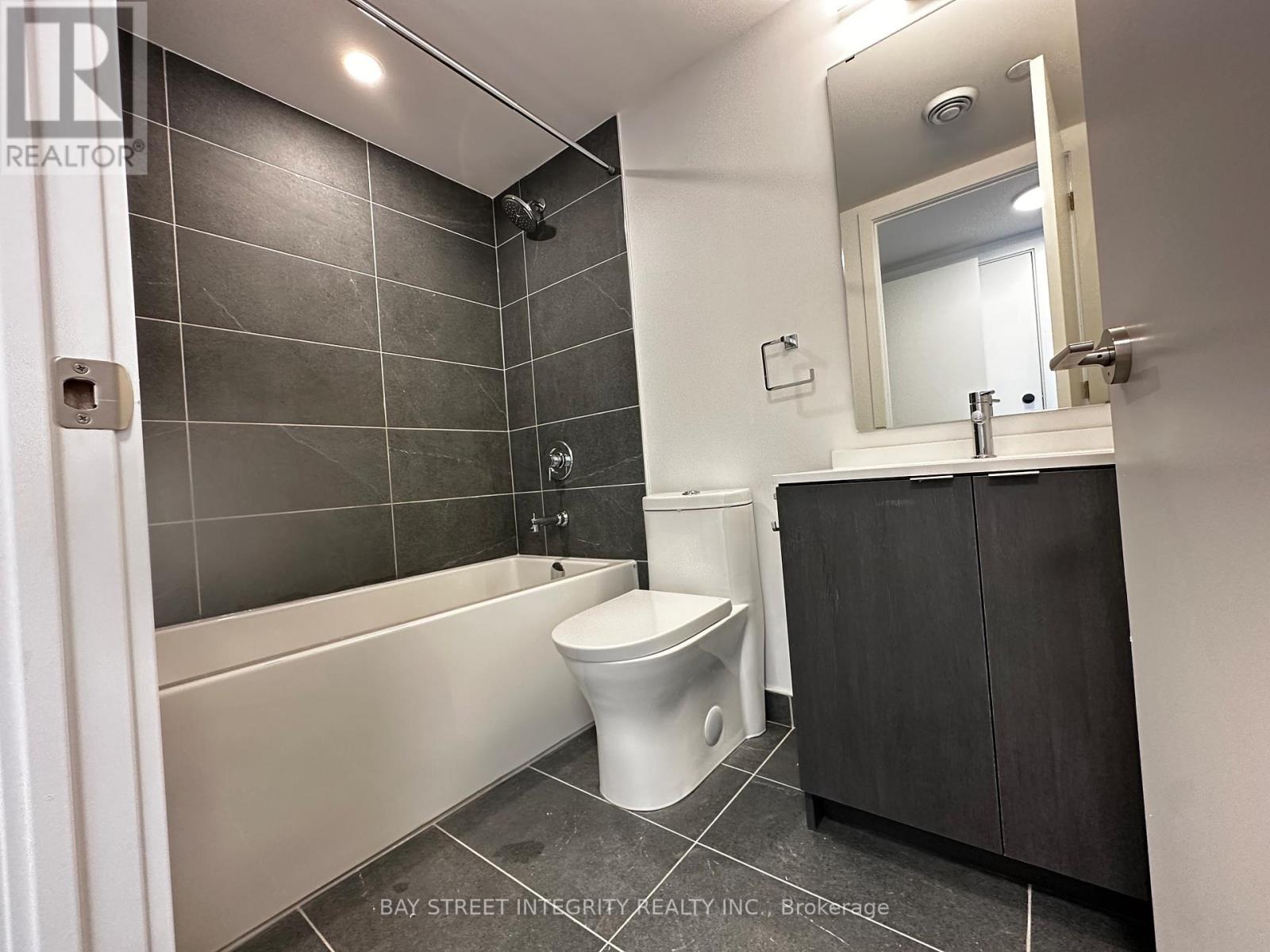 709 - 100 Queen Street E, Toronto, Ontario  M5C 0B5 - Photo 11 - C13435602