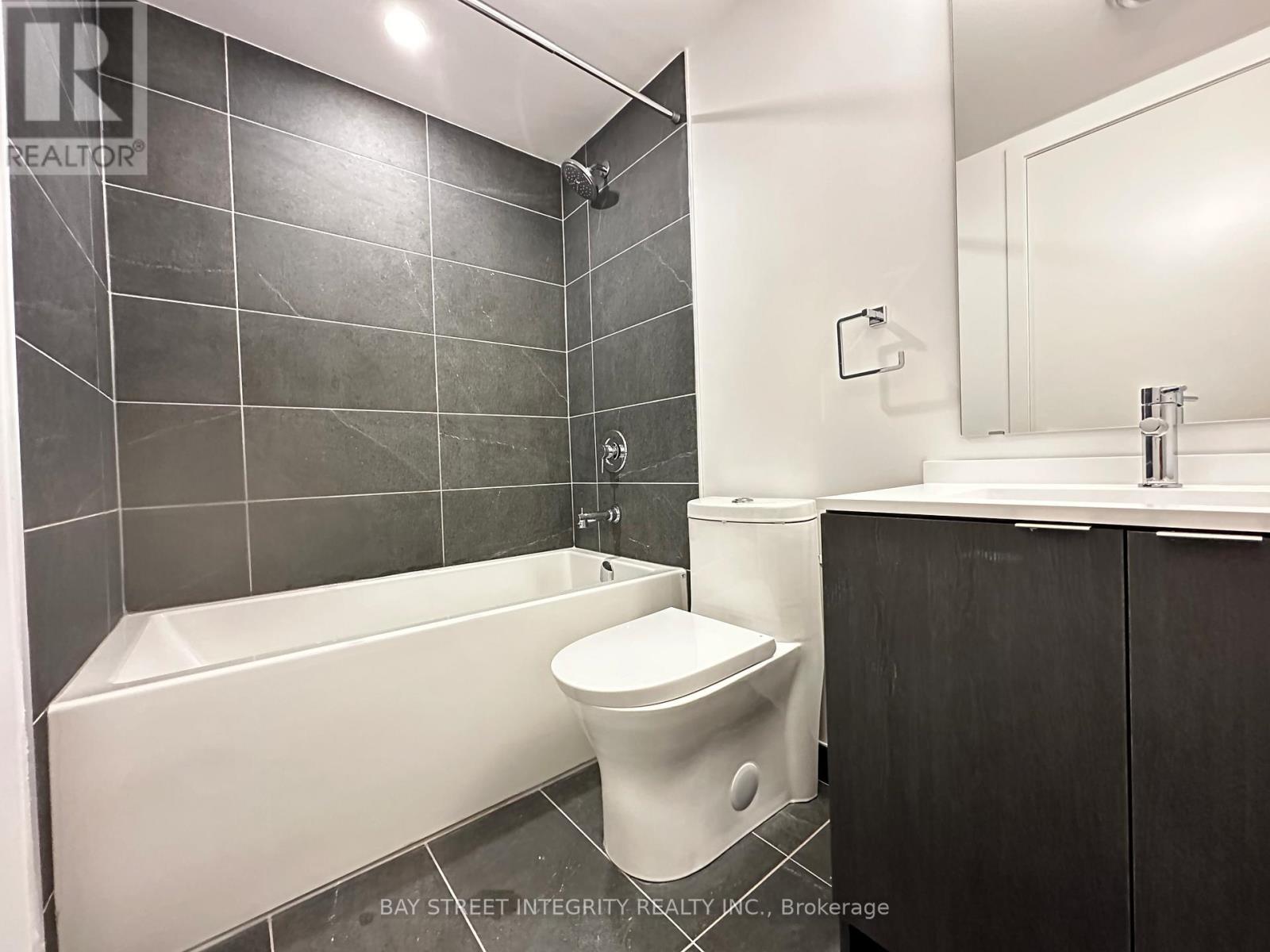 709 - 100 Queen Street E, Toronto, Ontario  M5C 0B5 - Photo 12 - C13435602