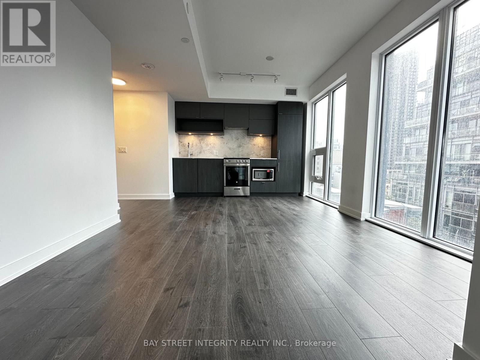 709 - 100 Queen Street E, Toronto, Ontario  M5C 0B5 - Photo 4 - C13435602