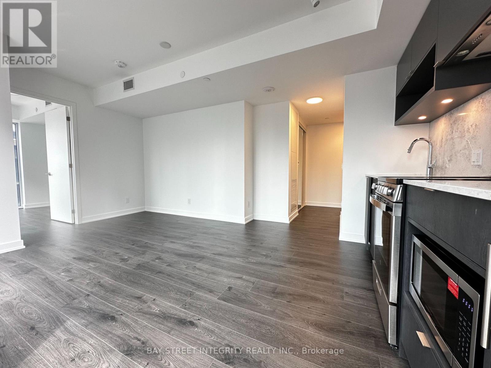 709 - 100 Queen Street E, Toronto, Ontario  M5C 0B5 - Photo 6 - C13435602