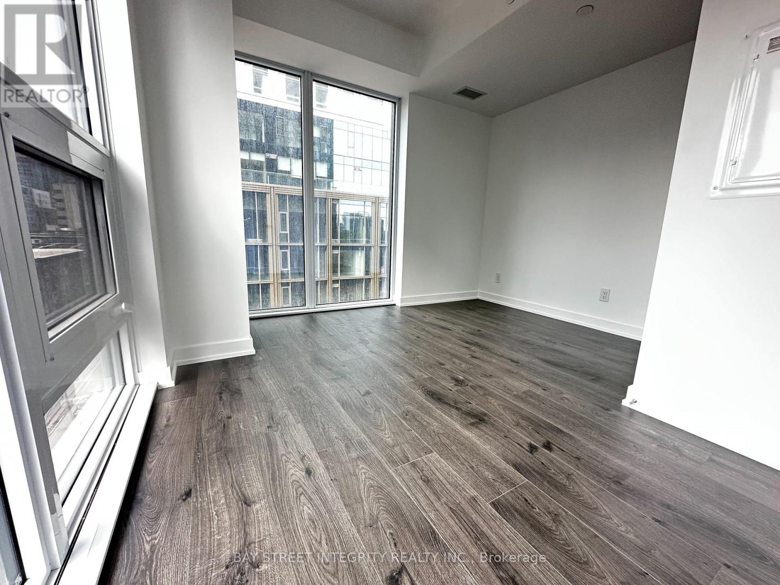 709 - 100 Queen Street E, Toronto, Ontario  M5C 0B5 - Photo 8 - C13435602