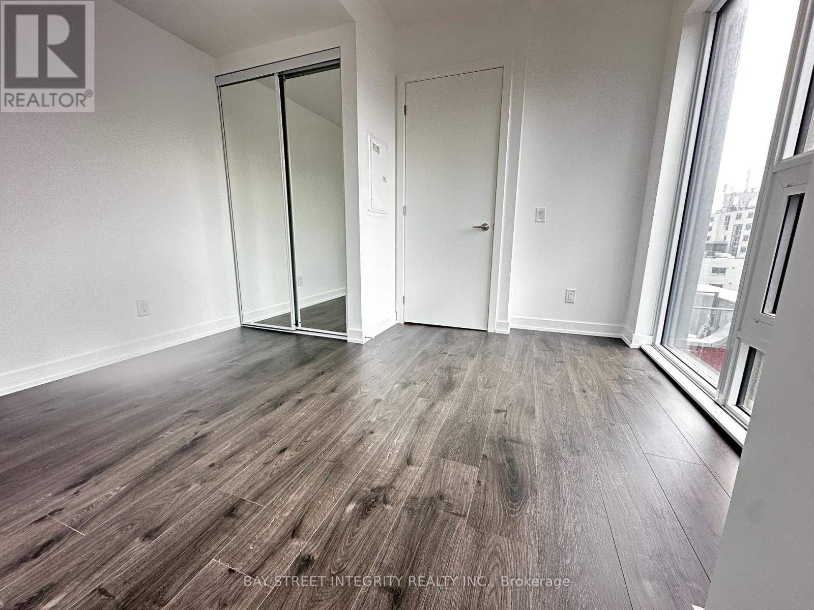 709 - 100 Queen Street E, Toronto, Ontario  M5C 0B5 - Photo 9 - C13435602