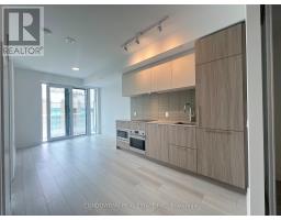 1713 - 36 OLIVE AVENUE, Toronto, Ontario
