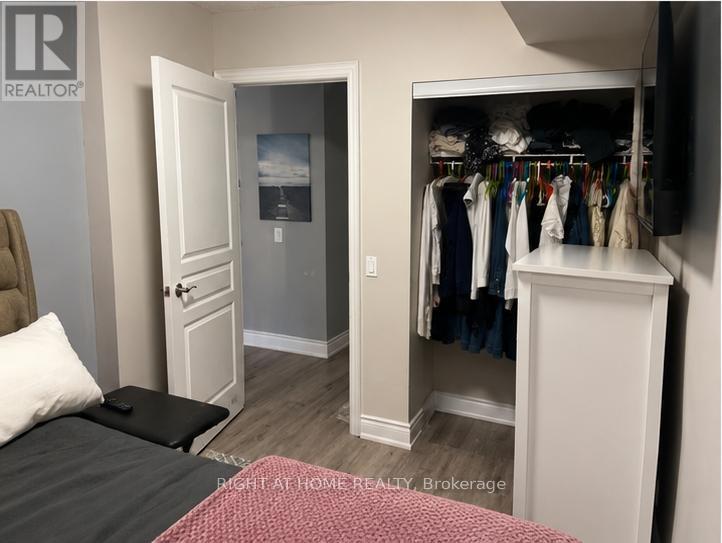 201 - 8 Mckee Avenue, Toronto, Ontario  M2N 7E5 - Photo 10 - C13435652