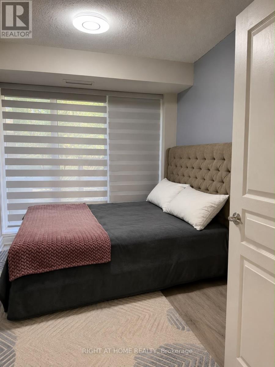 201 - 8 Mckee Avenue, Toronto, Ontario  M2N 7E5 - Photo 11 - C13435652