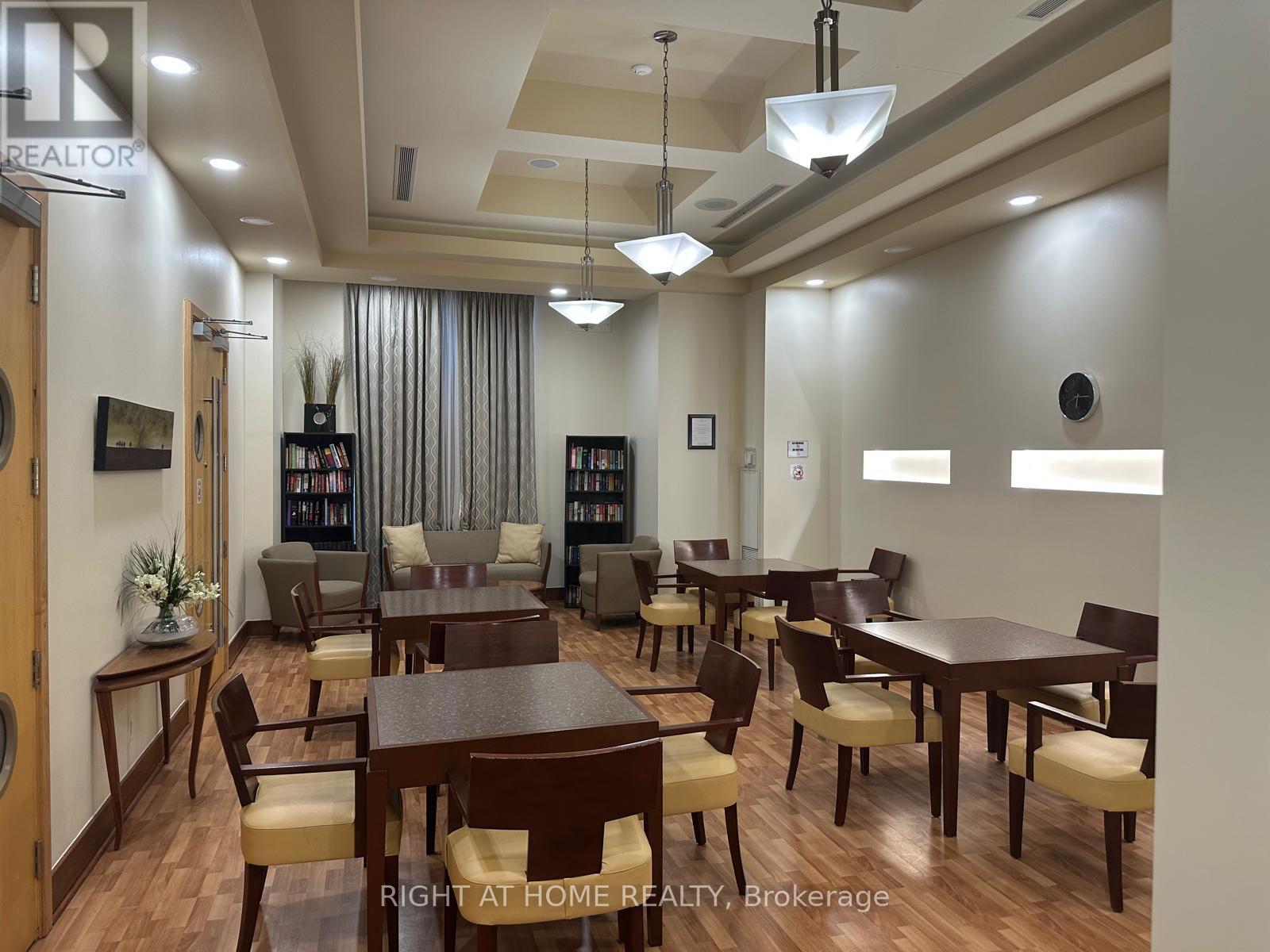 201 - 8 Mckee Avenue, Toronto, Ontario  M2N 7E5 - Photo 24 - C13435652