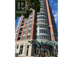 201 - 8 MCKEE AVENUE, Toronto, Ontario