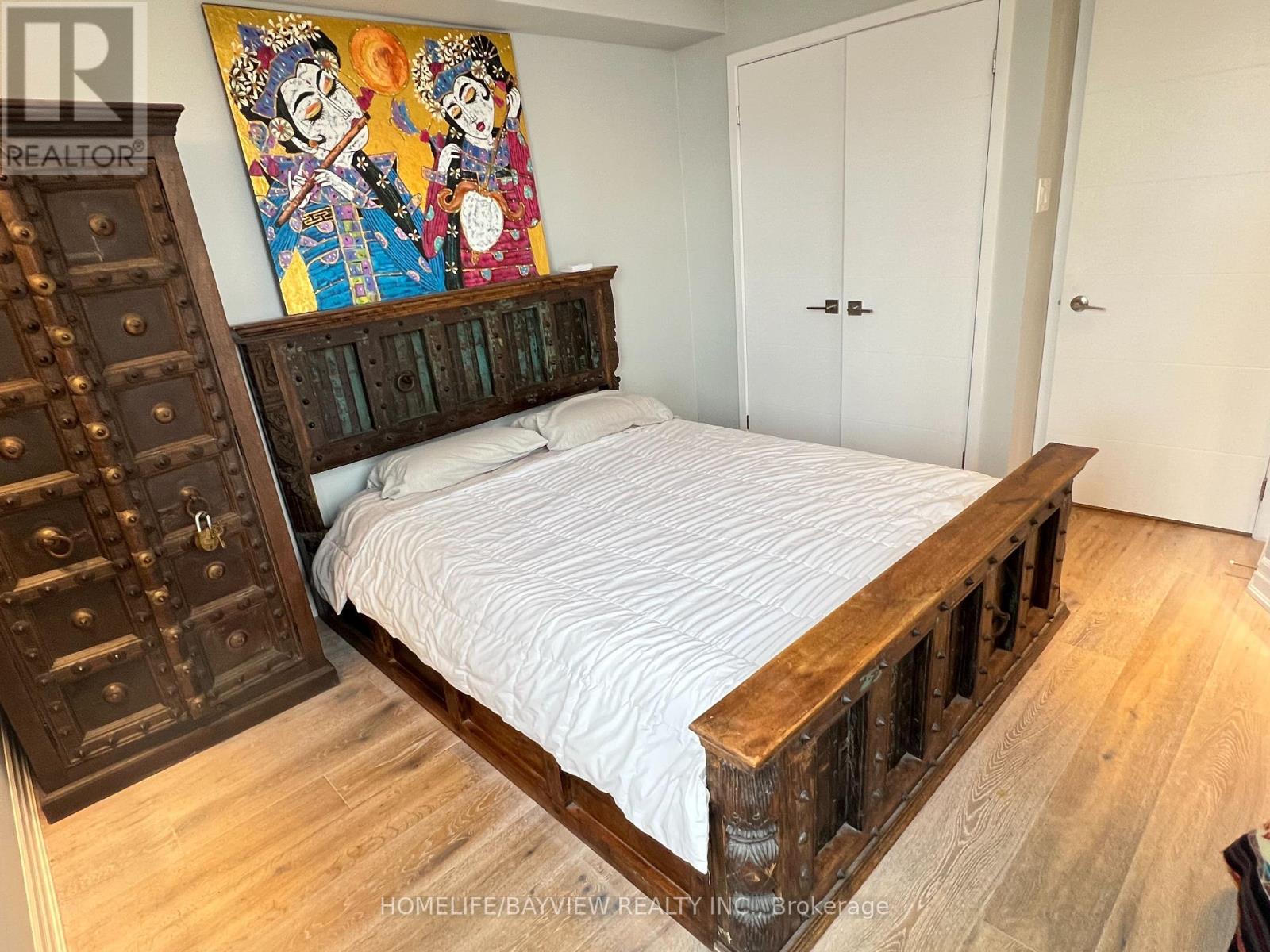 1705 - 250 Queens Quay W, Toronto, Ontario  M5J 2N2 - Photo 10 - C13435656