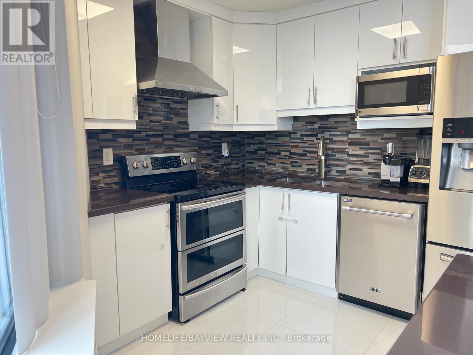 1705 - 250 Queens Quay W, Toronto, Ontario  M5J 2N2 - Photo 6 - C13435656
