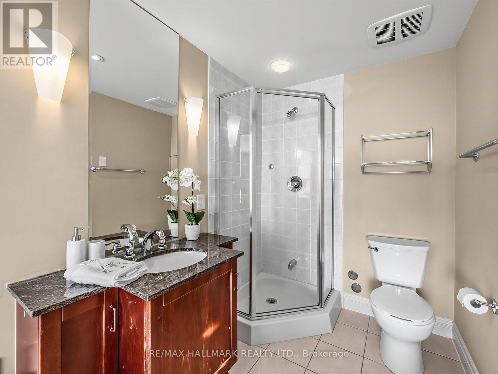 518e - 500 Queens Quay W, Toronto, Ontario M5V 3K8 - Photo 17 - C13435750