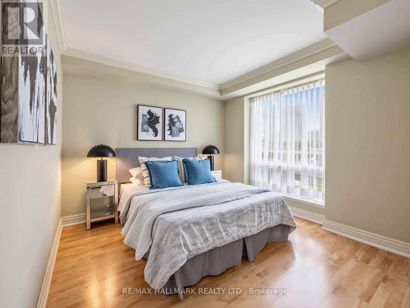 518e - 500 Queens Quay W, Toronto, Ontario M5V 3K8 - Photo 18 - C13435750