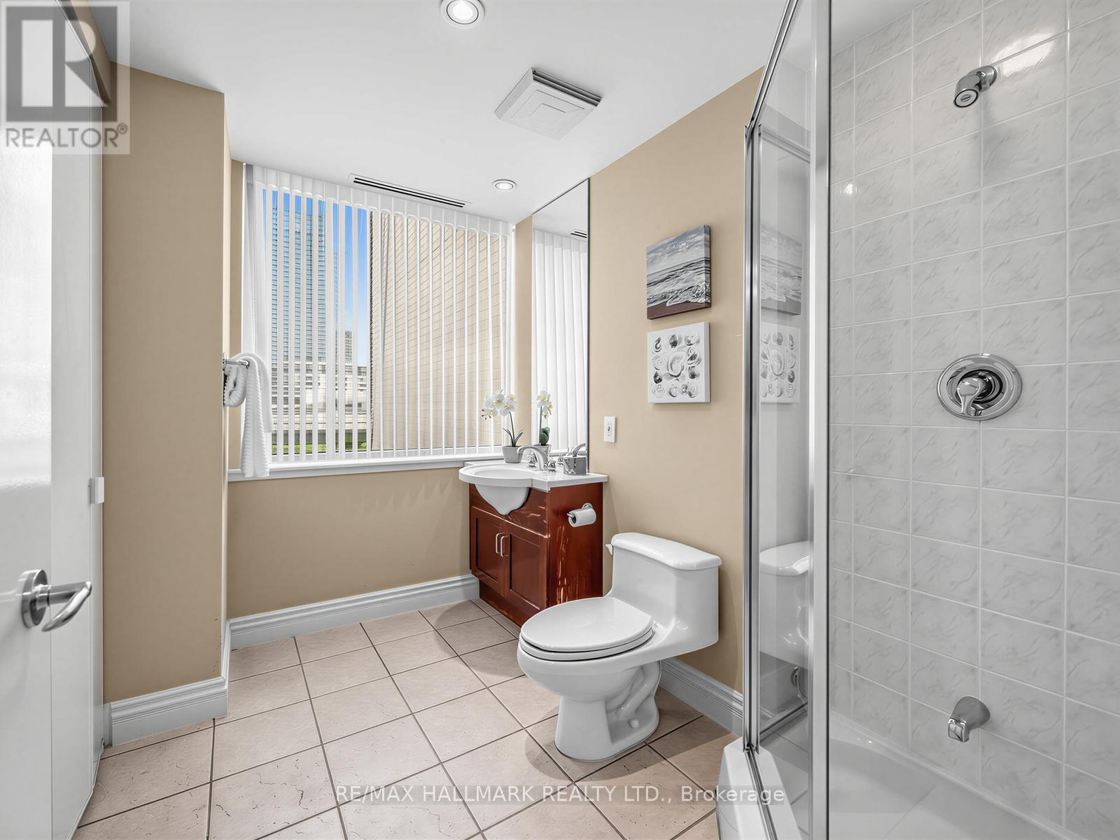 518e - 500 Queens Quay W, Toronto, Ontario M5V 3K8 - Photo 19 - C13435750