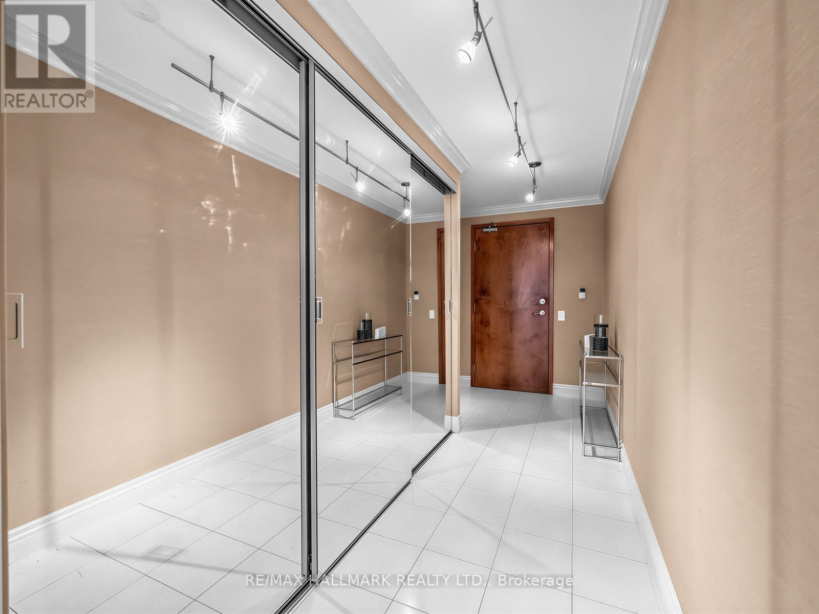 518e - 500 Queens Quay W, Toronto, Ontario M5V 3K8 - Photo 20 - C13435750