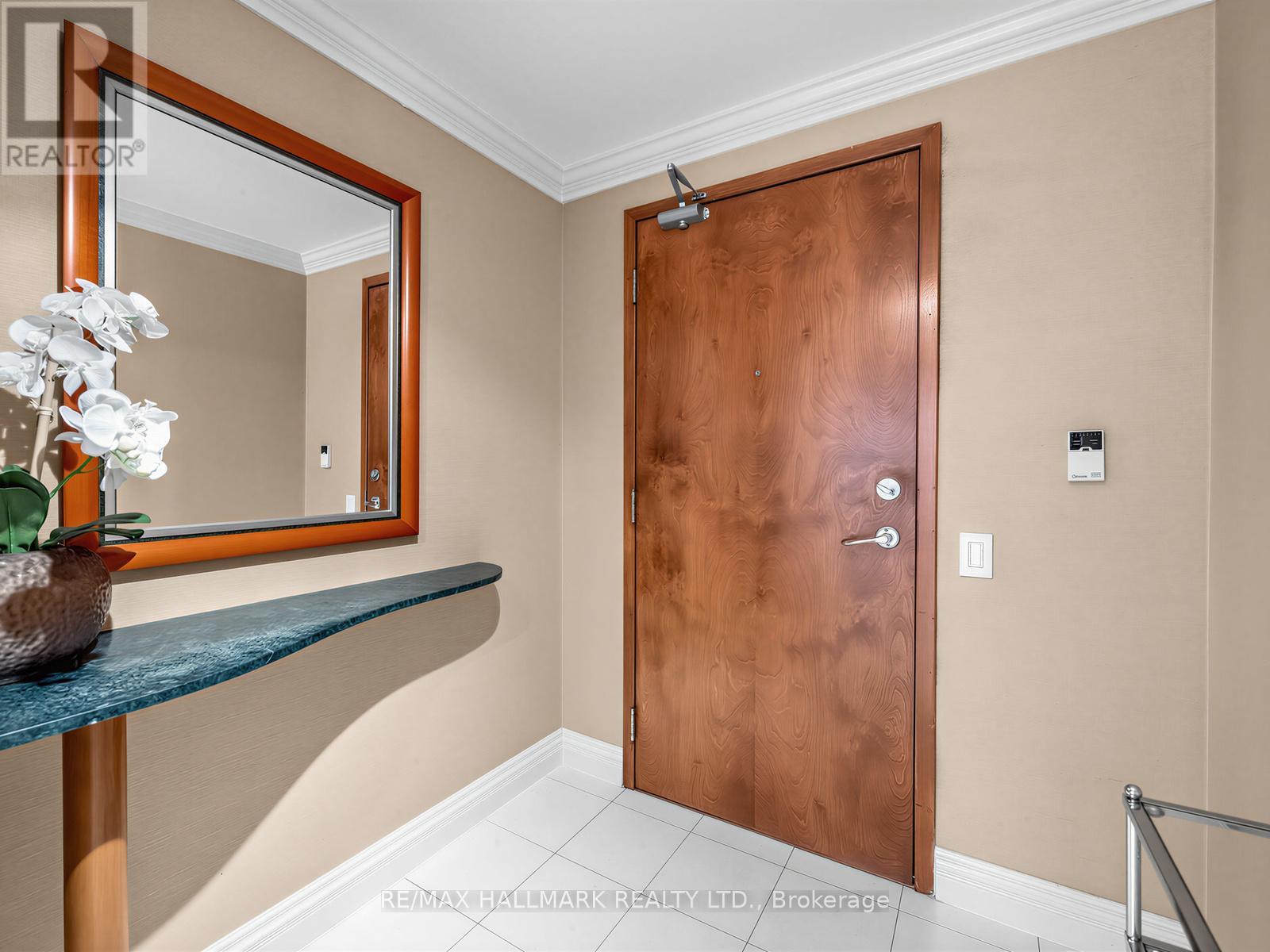 518e - 500 Queens Quay W, Toronto, Ontario M5V 3K8 - Photo 21 - C13435750