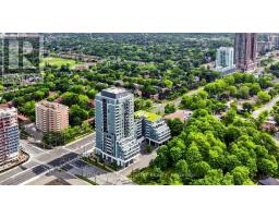 503 - 3121 SHEPPARD AVENUE E, Toronto, Ontario