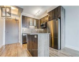 1509 - 9088 YONGE STREET, Richmond Hill, Ontario