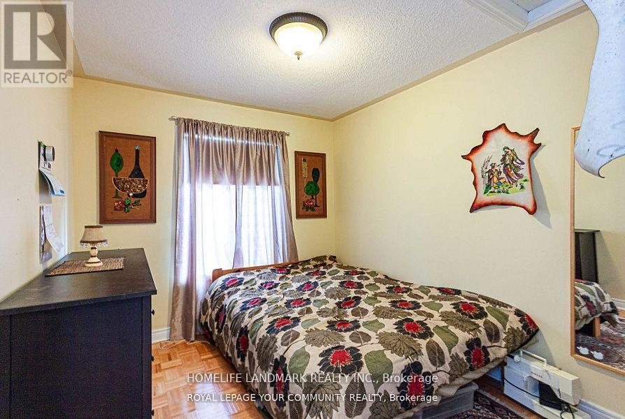 111 Deerwood Crescent, Richmond Hill, Ontario  L4E 4B3 - Photo 13 - N13435612