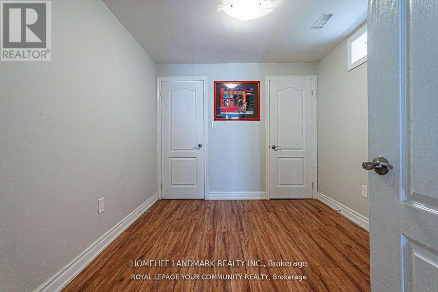 111 Deerwood Crescent, Richmond Hill, Ontario  L4E 4B3 - Photo 20 - N13435612