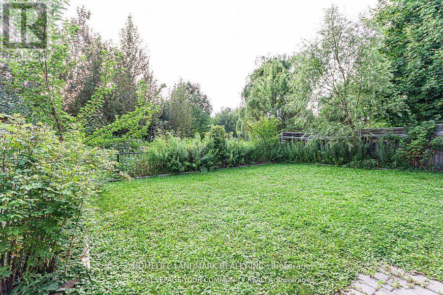 111 Deerwood Crescent, Richmond Hill, Ontario  L4E 4B3 - Photo 24 - N13435612